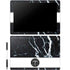 NBA Denver Nuggets Marble Galaxy Book 12in Skin